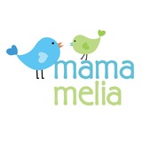 Mamamelia - Other in Yulee