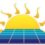 Suncool Energy - Other in Stuart