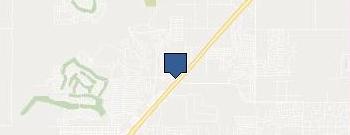 Gonzalez Reynaldo F DDS location map