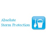 Absolute Storm Protection - Other in Mary Esther
