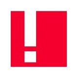 The Appreciation Agency - Marketing in Hialeah