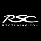 Racing Sport Concepts - Manufacturer in Miami