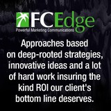 Fcedge - Marketing in Stuart