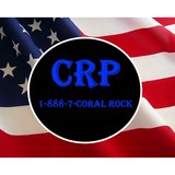 Coral Rock Plumbing Inc. - Plumbing in Miami