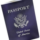 Visa & Passport Agency Inc. - Passport & Visa Services in Miami