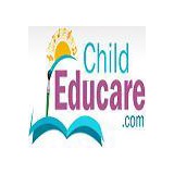 Child Educare - Child Care & Day Care in Miami