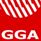 Gil Garden Avetrani Ins Group - Insurance in Miami
