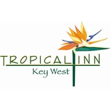 Tropical Inn - Other in Key West