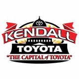 Kendall Imports LLC - Car Dealers in Miami