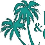 Coconut Bay Resort - Resorts in Key Largo