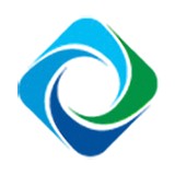 Liberty Terminals LLC - Other in Palmetto