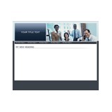 Write the Resume - Resume and CV Services in Miami