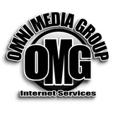 Omni Media Group Web Design - Web Design & Development in Miami