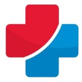 Florida Medical Center - Chiropractors in Hialeah