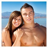 American Brazilian Body Wax - Other in Miami Beach