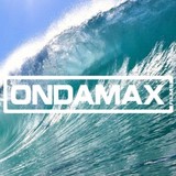 Omdamax Films - Other in Miami Beach