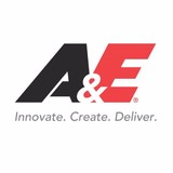 American & Efird LLC - Wholesale in Miami