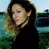 Tan Sobe - Other in Miami Beach