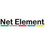 Net Element International Inc - Data Processing Services in Miami
