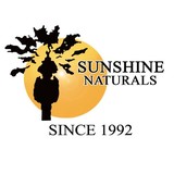 American Naturavit Inc - Wholesale in Miami