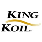 King Koil - Manufacturer in Miami