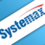 Syx Services Inc - Computers in Miami