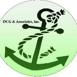 Ocg & Associates Inc - Insurance in Miami