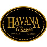 Havana Classic Cigar - Manufacturer in Miami