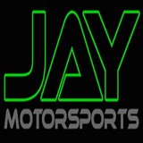 Jay Motorsports - Other in Palmetto
