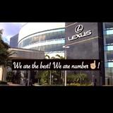 Lexus of West Kendall Service - Car Dealers in Miami