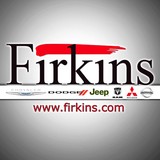 Firkins Chrysler Jeep Dodge - Car Dealers in Bradenton
