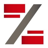 Zinavo Technologies - Web Design & Development in Miami