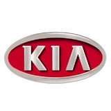 Kendall Kia - Car Dealers in Miami