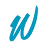 Westwinds Inn - Other in Key West