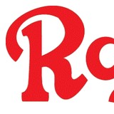 Ray's Grocery - Other in Ocklawaha