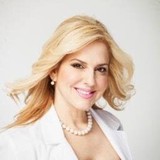 Bowes Leyda E MD - Dermatologists in Miami