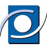 Deaton John S DO - Doctors in Ocala