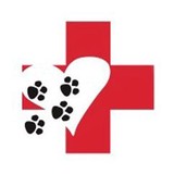 Animal Emergency Clinic-Doral - Veterinarians/Vets in Miami