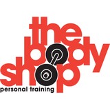 Body Shop Personal Training - Fitness & Instruction in Miami