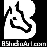 Ballantine Studio - Other in Williston