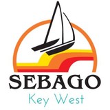 Sebago Watersports - Boat  & Yacht Charters in Key West