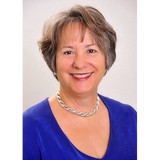 Island Group Realty - Other in Key West
