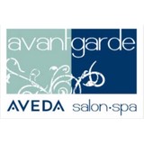 Avant Garde Salon - Other in Destin