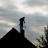 Folsom Roofing - Roofing in Tallahassee