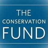 The Conservation Fund A Nonprofit Corporation - Other in Stuart