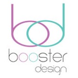 Booster Design - Graphic Design in Homestead