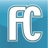 Florida Commercial Enterprises - Other in Stuart