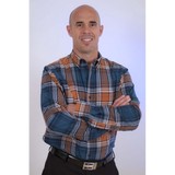 Neuromuscular Therapy Associates, Inc. - Massage Therapy in Miami
