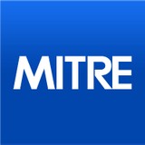 Mitre Corp - Other in Fort Walton Beach