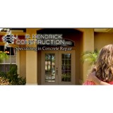 R Hendrick Construction Inc - Other in Marathon
